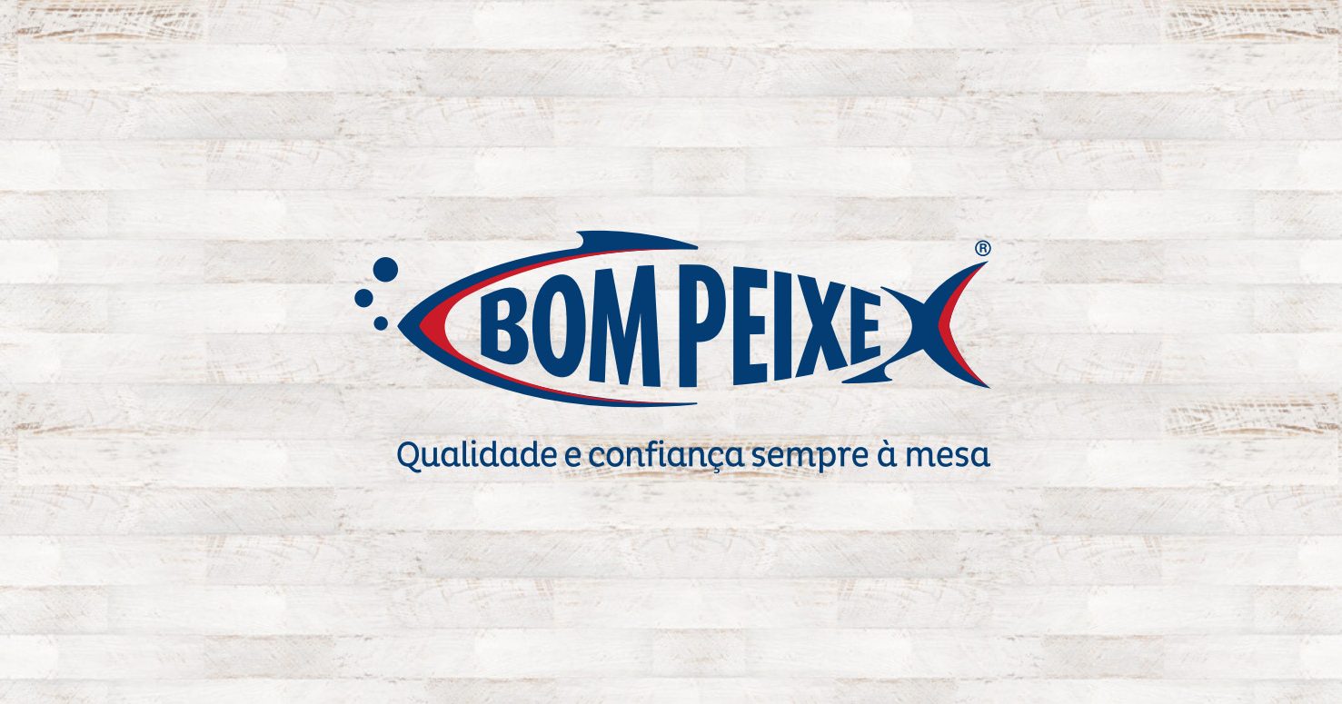 (c) Bompeixe.com.br
